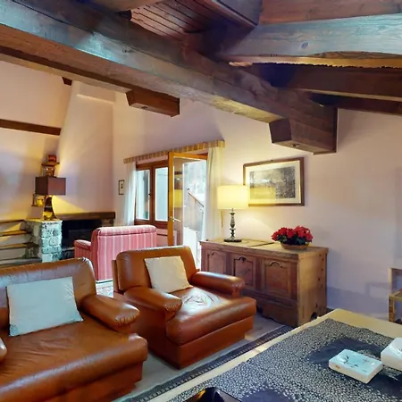 Ste 10 * סלרינה