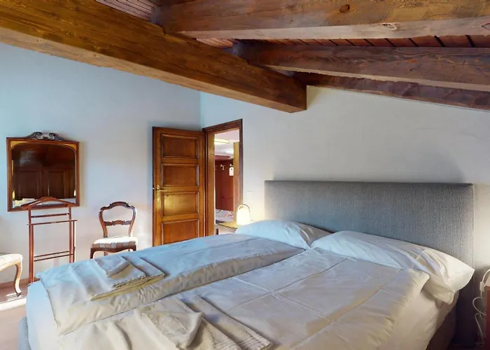 Ste 10 * Celerina/Schlarigna