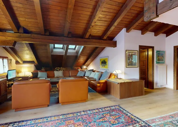 Ste 10 * Celerina/Schlarigna