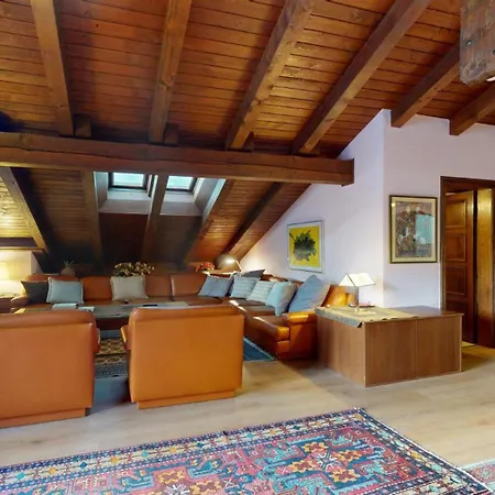 Ste 10 * Celerina/Schlarigna