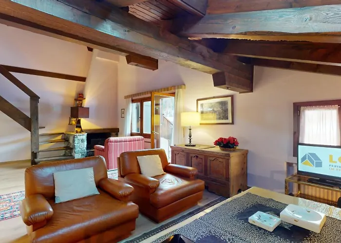 Ste 10 * Celerina/Schlarigna